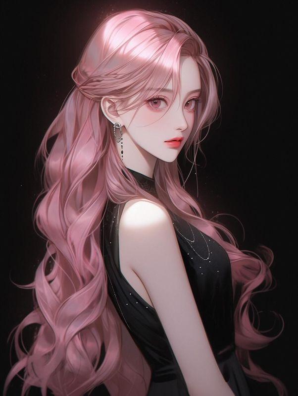 重生后我选择继承家业