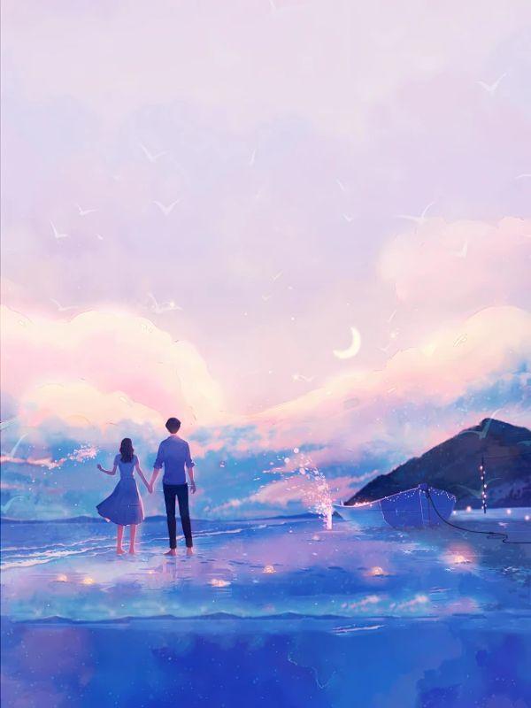 妹妹怀上我孩子快生了