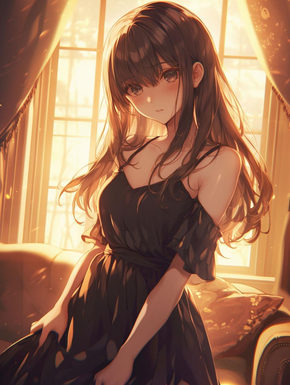 人无再少年谁的诗