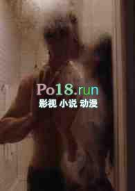 快穿漂亮炮灰搞崩剧情后