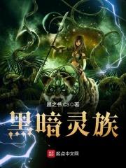 黑暗灵族阶级