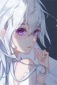 李康宁个人资料