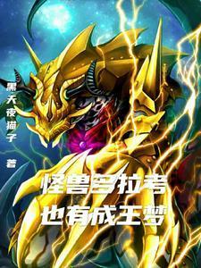 奥特老大杀手(黑天夜猫子)