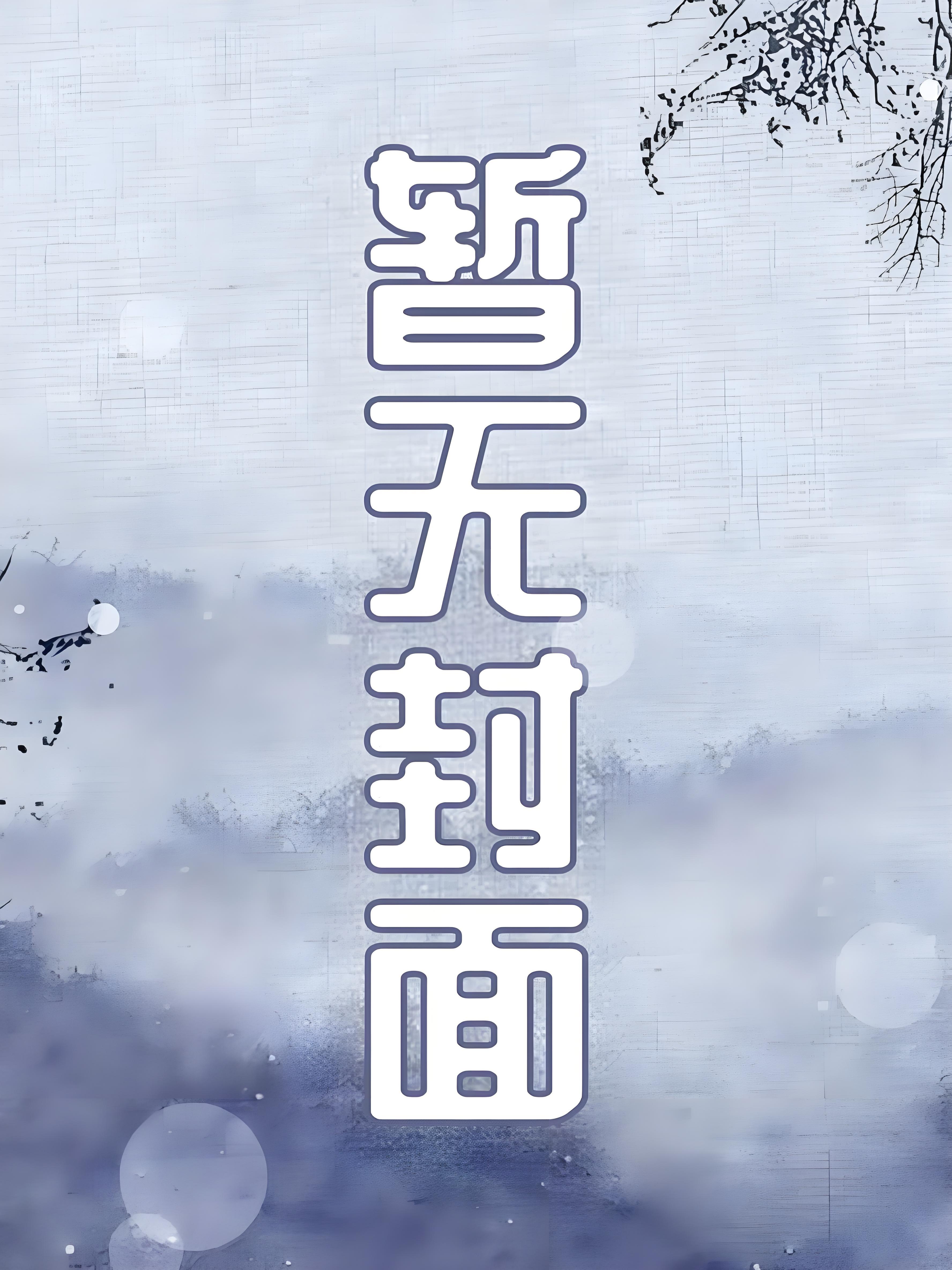 纵你娇矜番外txt百度谢