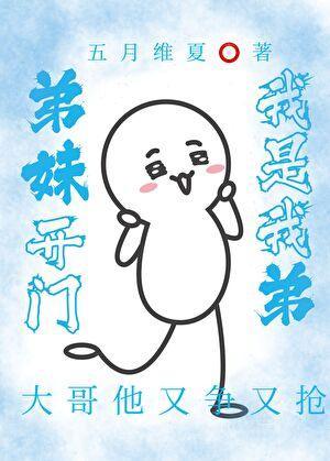 弟妹开门我是我弟沈璟驰