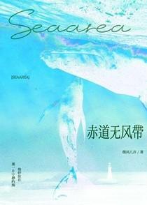 赤道无风带by微风几许笔趣阁