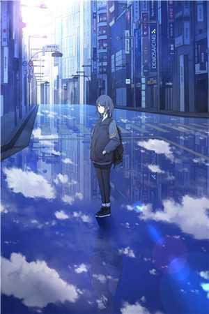 高冷医生在线阅读