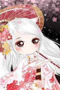 小师妹又开挂了免费