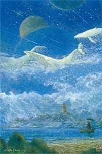 重生八零拾破烂