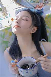 穿越魔界当魔后