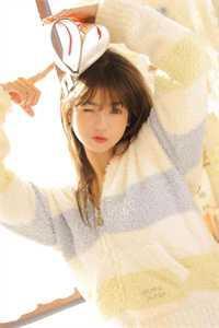 成为摄政王的外室免费