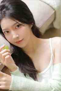 无敌从苏醒开始免费阅读