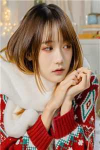 带着拼多多重生免费阅读