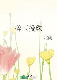 碎玉投珠有车吗