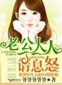 老公大人请息怒百度