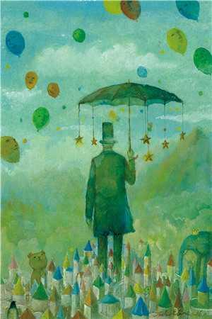 爱已成殇泰剧在线观看全集