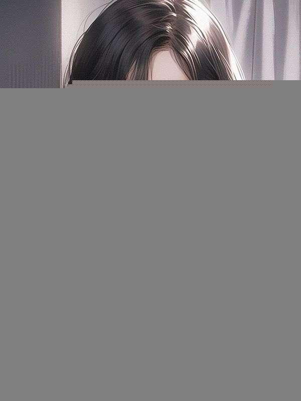 狂医下山全文免费阅读