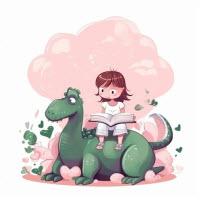 人间无数痴傻酷TXT