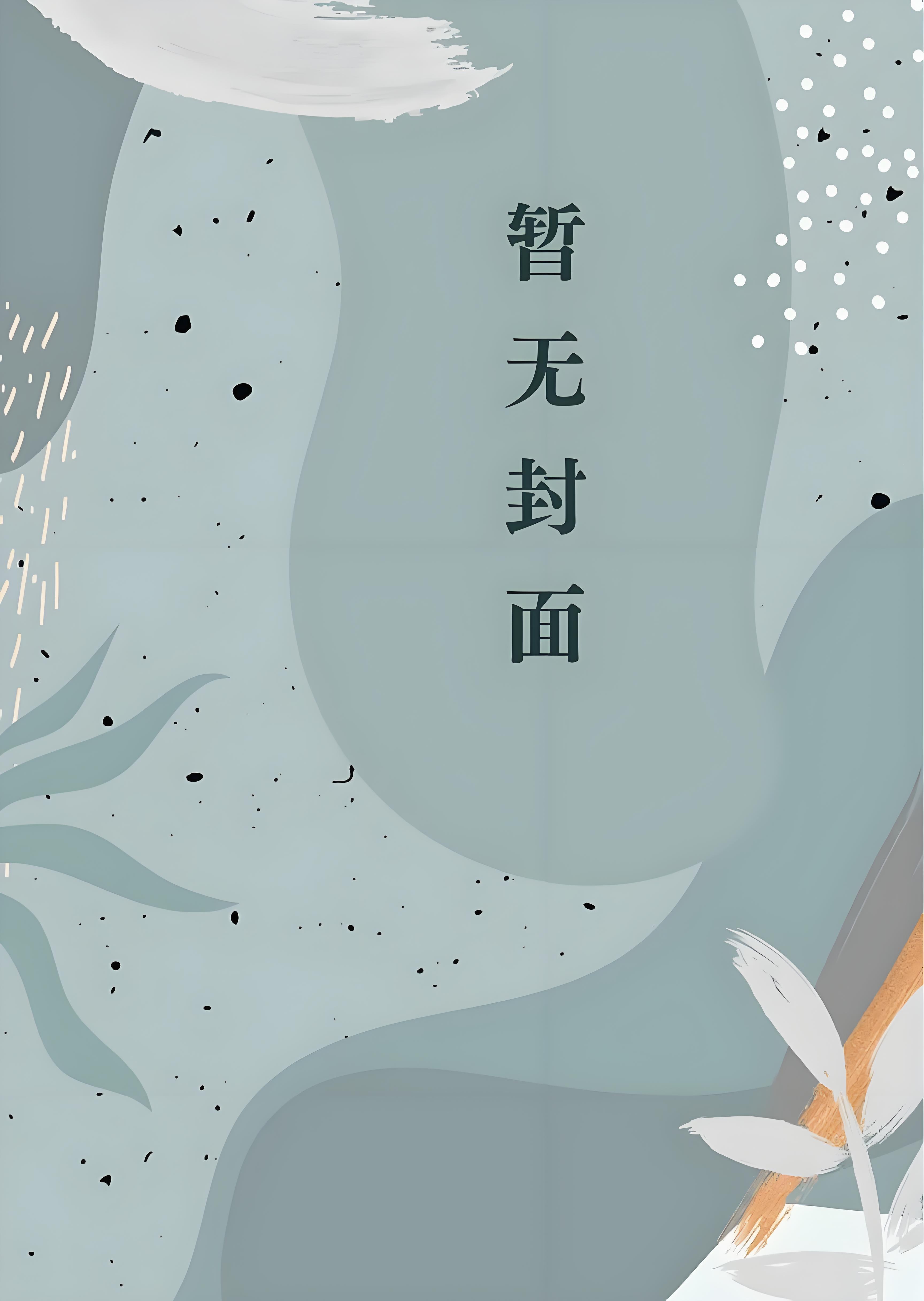 教师张玉萍的最新章节更新情况