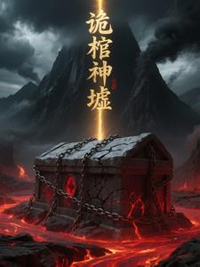 诡棺异事