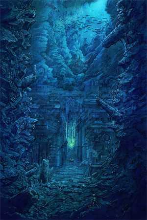 她逃他追他插翅难飞下一句