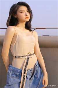 奇葩一家人韩剧