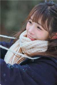 替闺蜜当伴娘结果闺蜜逃婚了