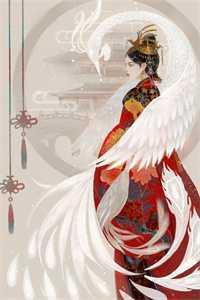 开局叛出了人教