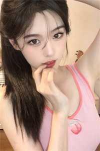 系统让我算命去