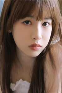 房屋过户对方不配合怎么办