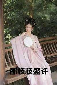 许盛邵湛免费阅读