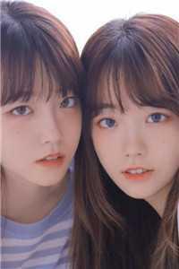 官途从基层科长到权力巅峰免费阅读