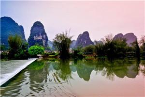 满级后快穿回来的