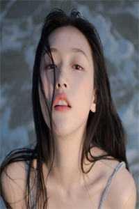 到我怀里来番外