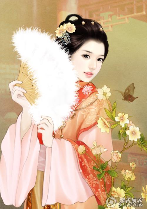 情非得已的近义词