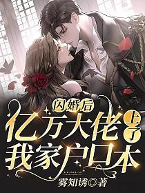 闪婚亿万大老公全文免费阅读