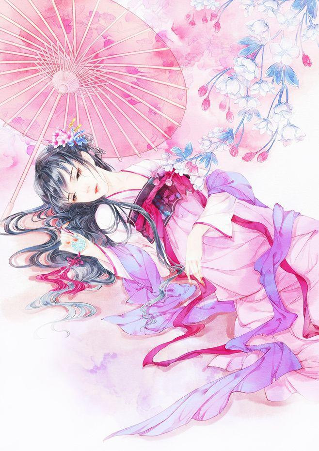 月色朦胧原唱歌词