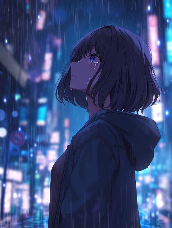 萧时晏宋凌歌苏雪月