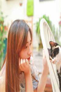 中秋团圆夜我在娘家掀了桌