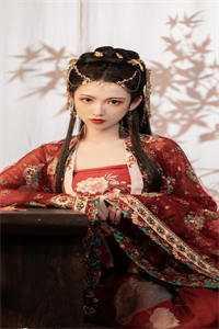 我们的爱情受伤了是什么歌名