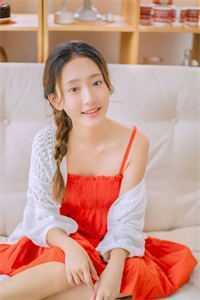 所爱隔山海完整句子