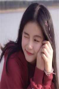 身为最强天师却收了一群女妖