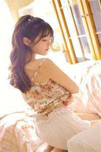 渣男前夫滚远点