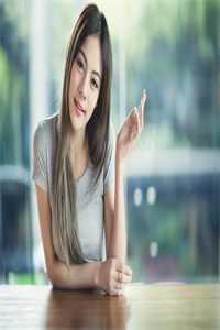 官运之道免费阅读