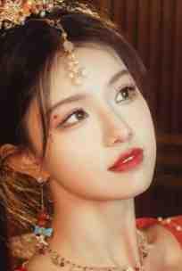 将军妻子凯旋而归却身怀六甲免费