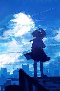 卿与日月短剧全集