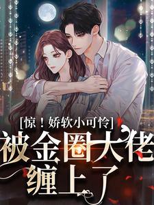 贺静言寒奚四百五十五章