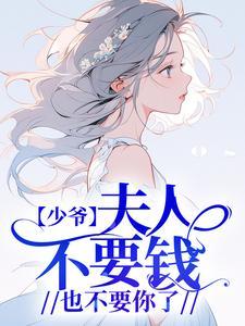 苏婉陆修晏免费阅读