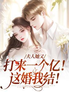 男主叫司晧宸的