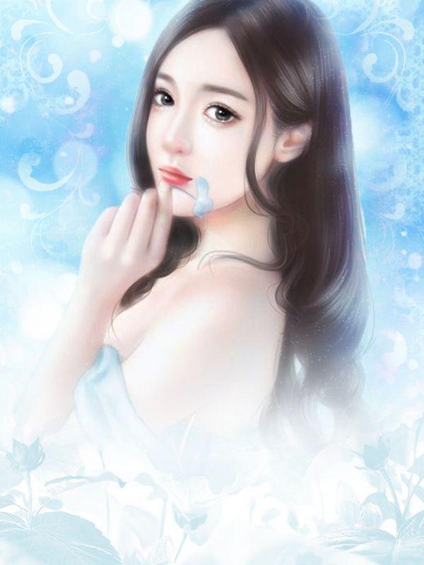 草长莺飞在路上什么歌